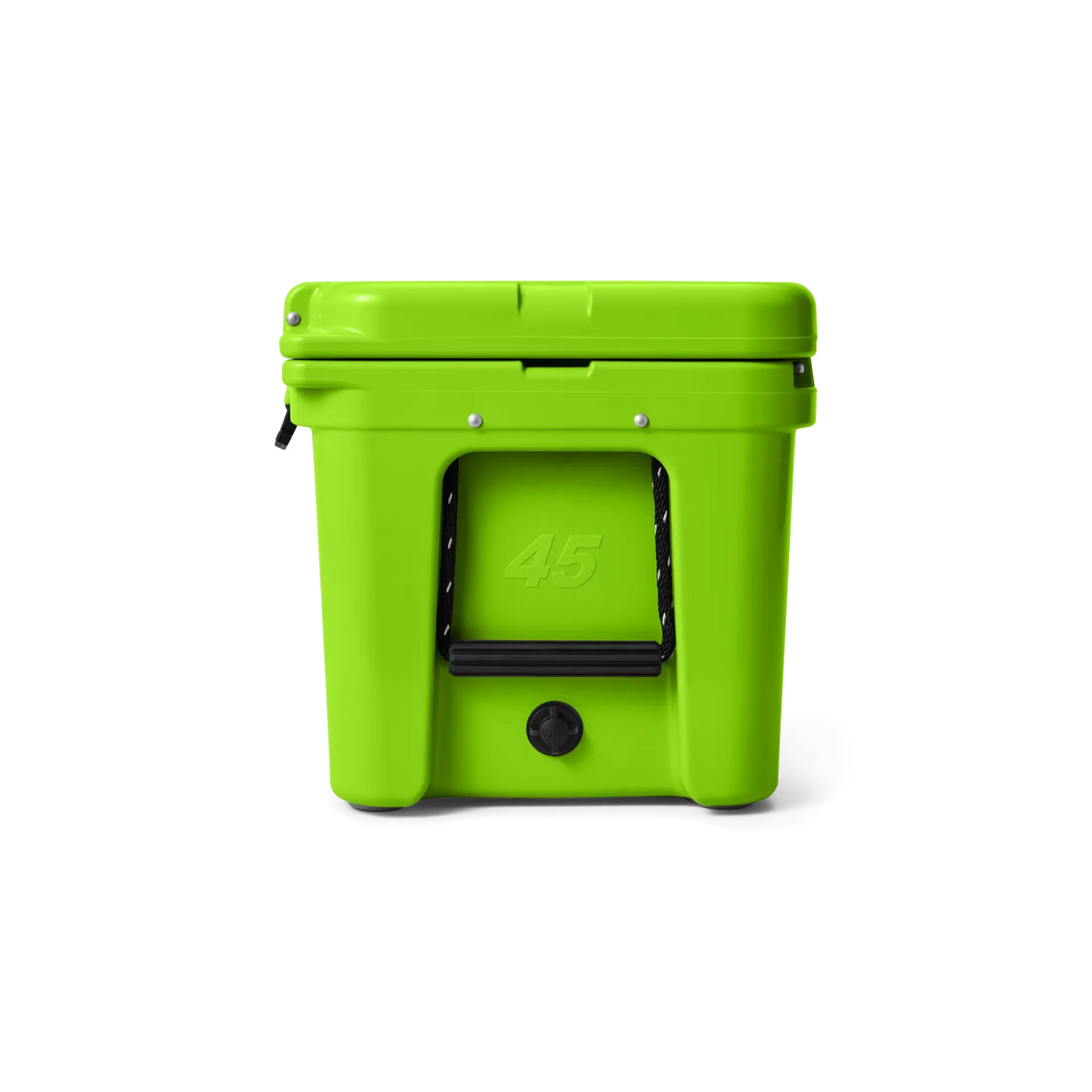 Tundra® 45 Hard Cooler