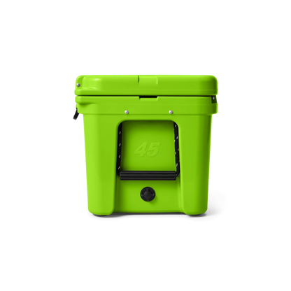 Tundra® 45 Hard Cooler