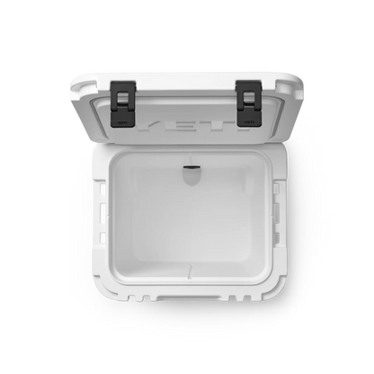 Roadie® 48 Wheeled Cooler