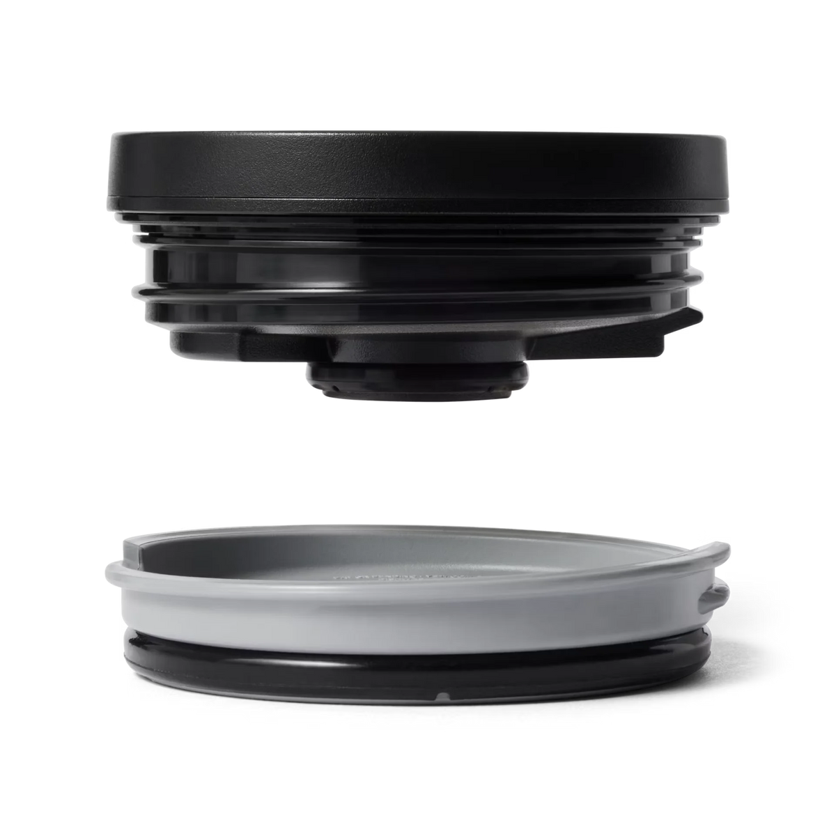 Rambler® Replacement Insulated Food Jar Lid