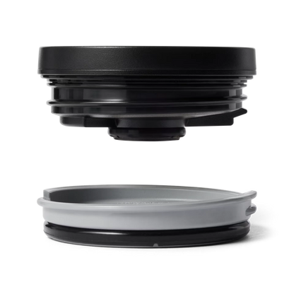 Rambler® Replacement Insulated Food Jar Lid