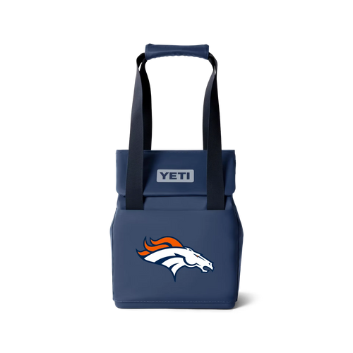 Denver Broncos Daytrip® 14L Insulated Tote Bag