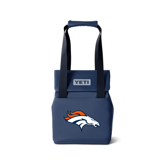 Denver Broncos Daytrip® 14L Insulated Tote Bag
