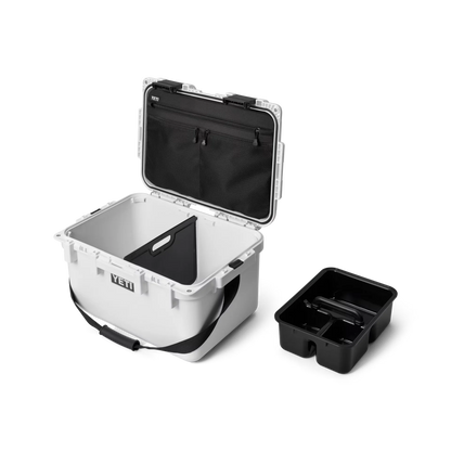 Loadout® GoBox 30 Gear Case