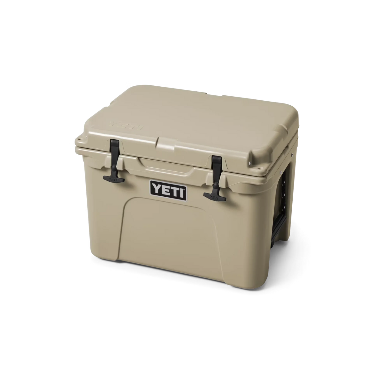 Tundra® 35 Hard Cooler
