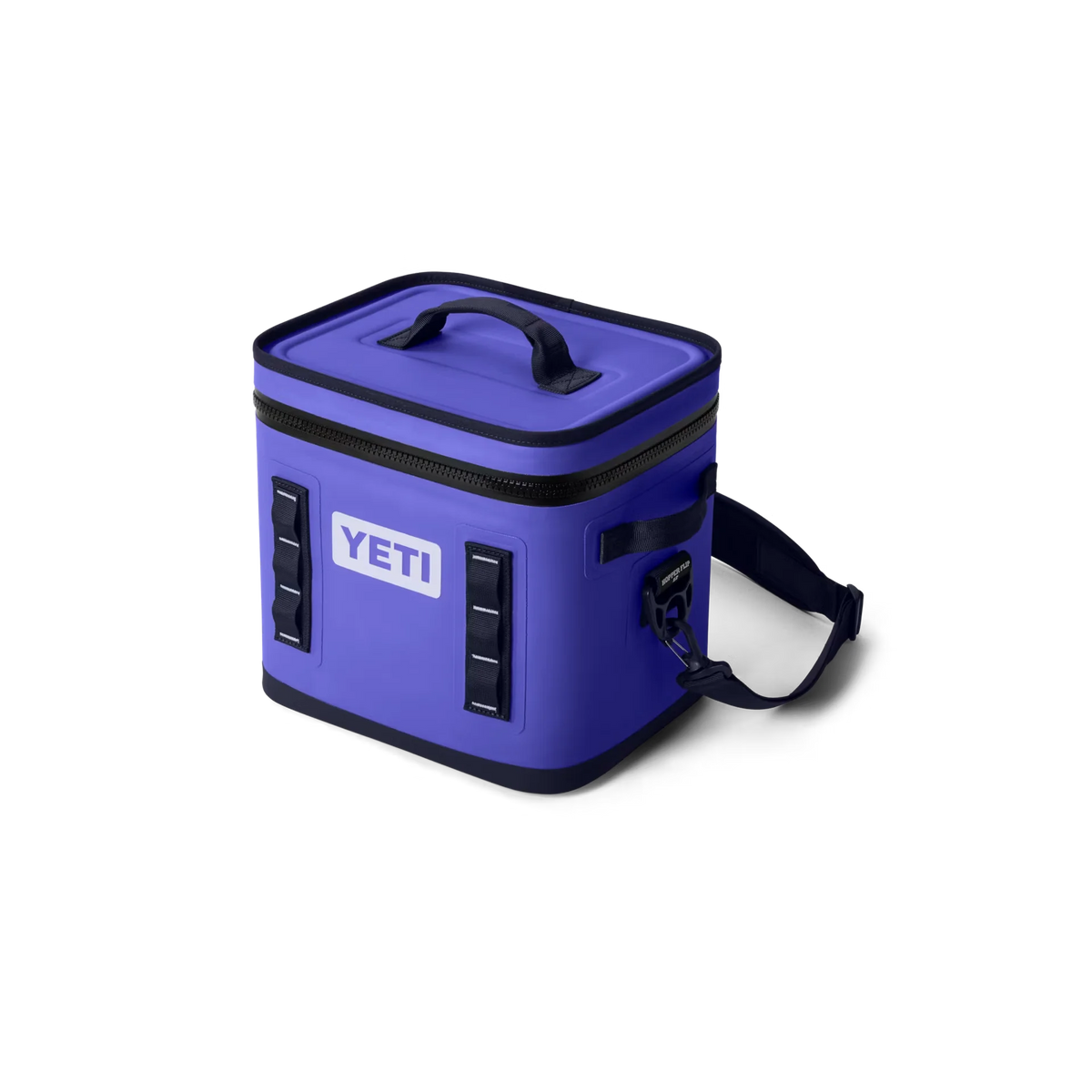 Hopper Flip® 12 Soft Cooler