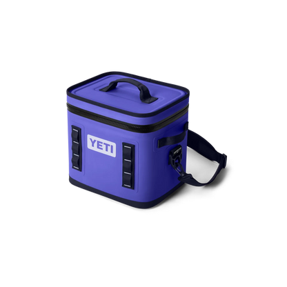 Hopper Flip® 12 Soft Cooler