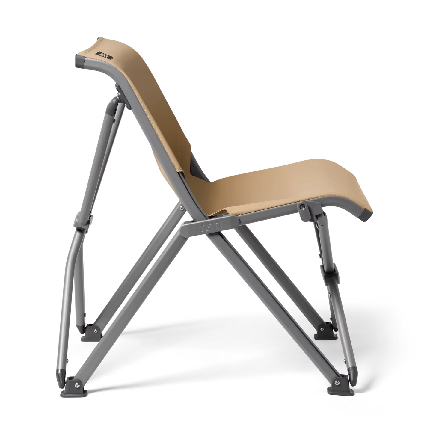 Trailhead® Field Chair