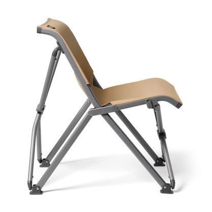 Trailhead® Field Chair