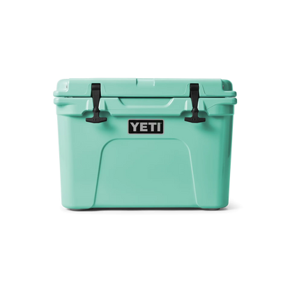 Tundra® 35 Hard Cooler