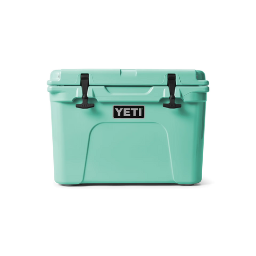 Tundra® 35 Hard Cooler