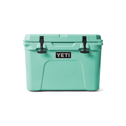Tundra® 35 Hard Cooler
