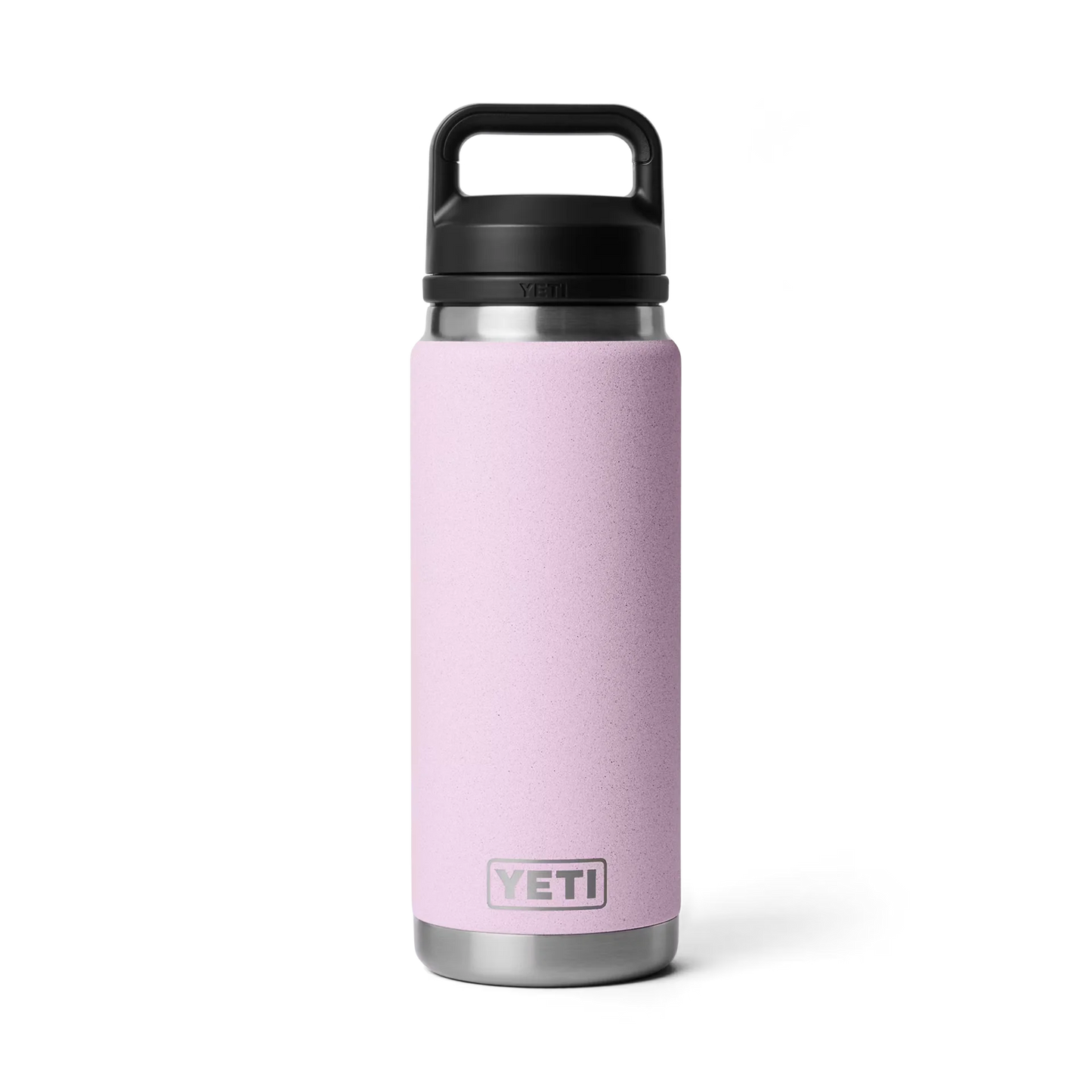 Rambler® 26 oz Water Bottle