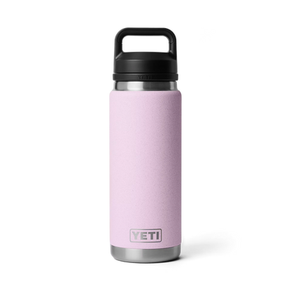 Rambler® 26 oz Water Bottle