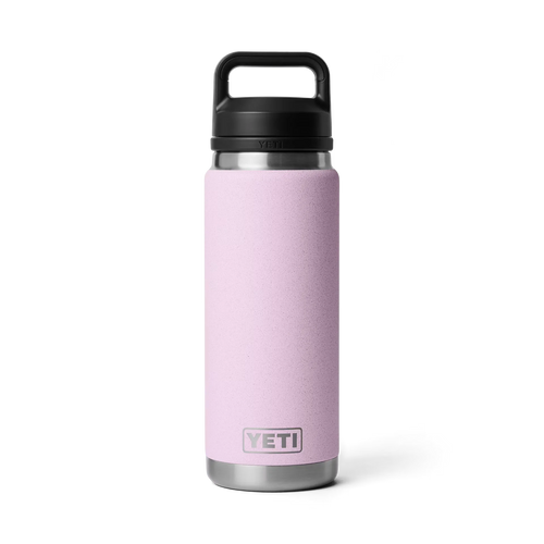 Rambler® 26 oz Water Bottle