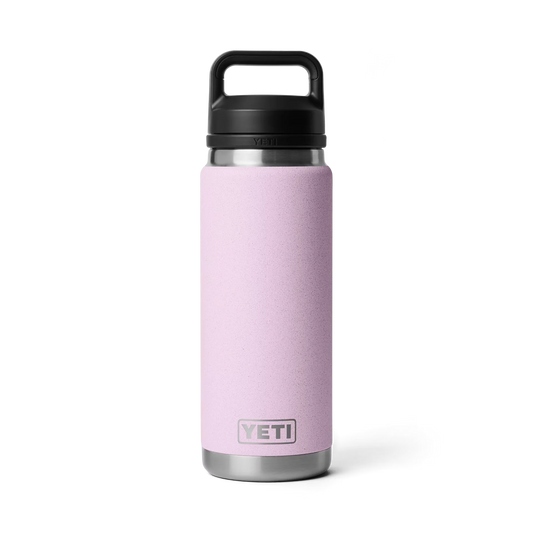 Rambler® 26 oz Water Bottle