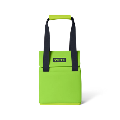 Daytrip® 14L Insulated Tote Bag