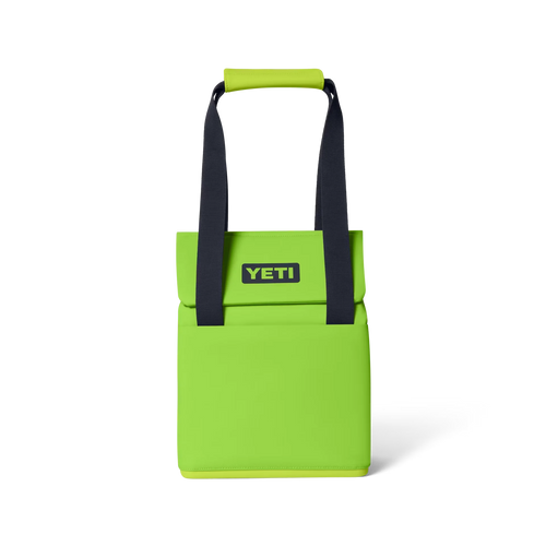 Daytrip® 14L Insulated Tote Bag
