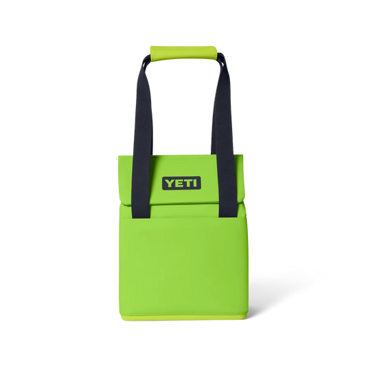 Daytrip® 14L Insulated Tote Bag