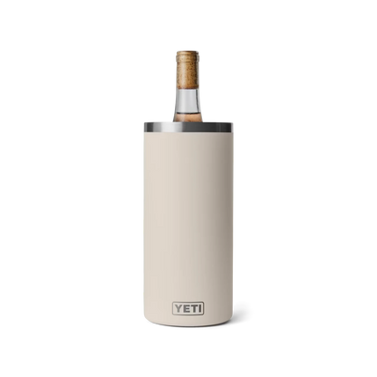 Rambler® Wine Chiller