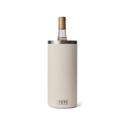 Rambler® Wine Chiller