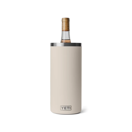 Rambler® Wine Chiller