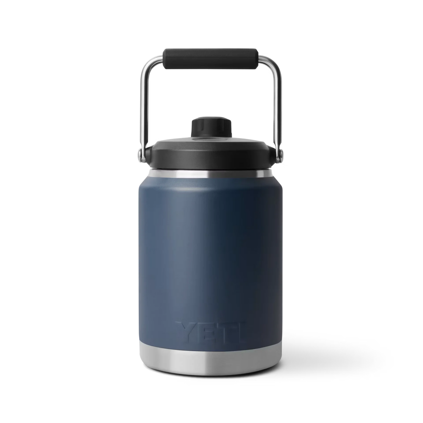 Rambler® Half Gallon Jug