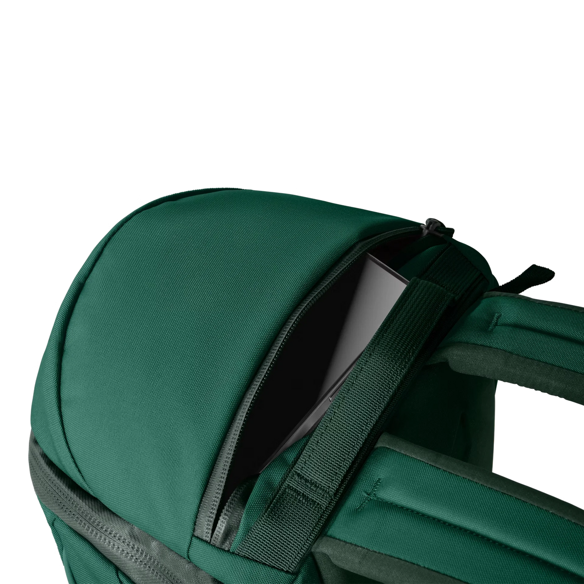 Ranchero™ 12L Everyday Carry Backpack