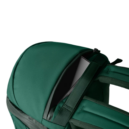Ranchero™ 12L Everyday Carry Backpack