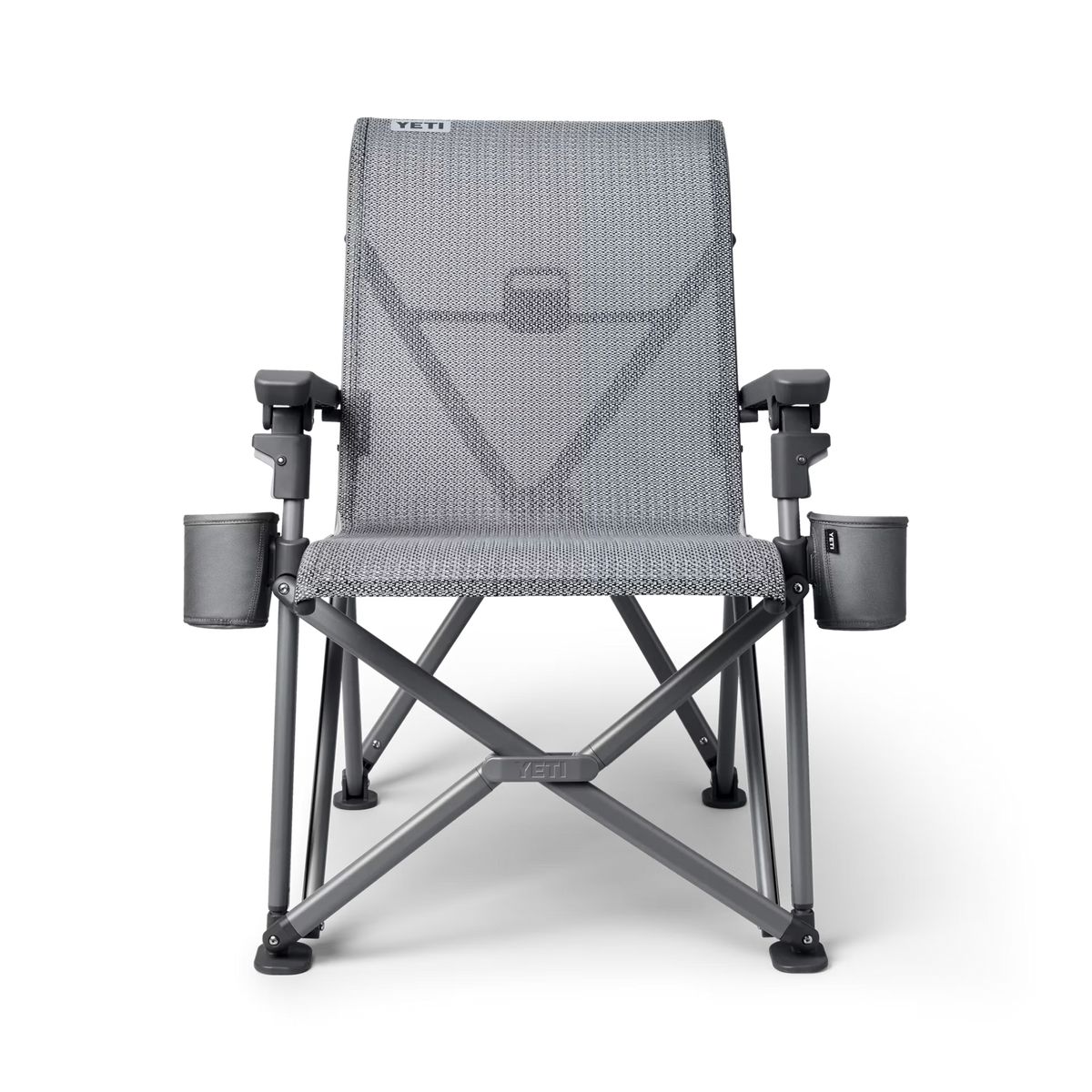 Trailhead Camp Chair