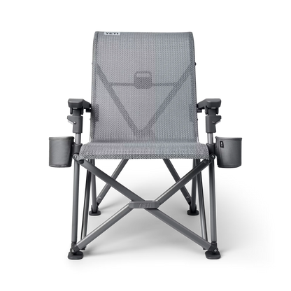Trailhead Camp Chair