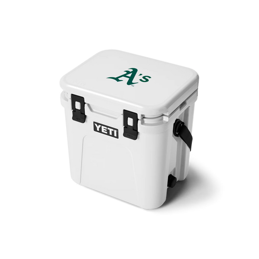 Athletics Roadie® 24 Hard Cooler