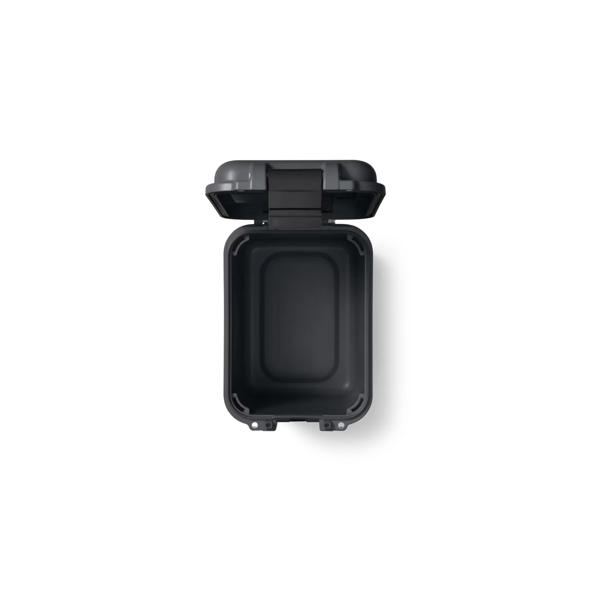 Loadout® GoBox 15 Gear Case