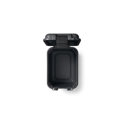 Loadout® GoBox 15 Gear Case