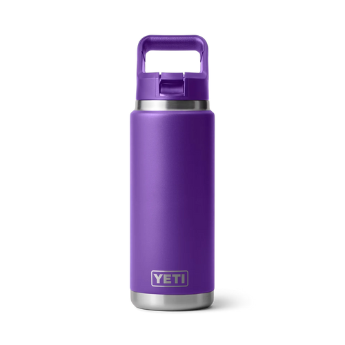 Rambler® 26 oz Water Bottle