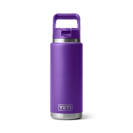 Rambler® 26 oz Water Bottle