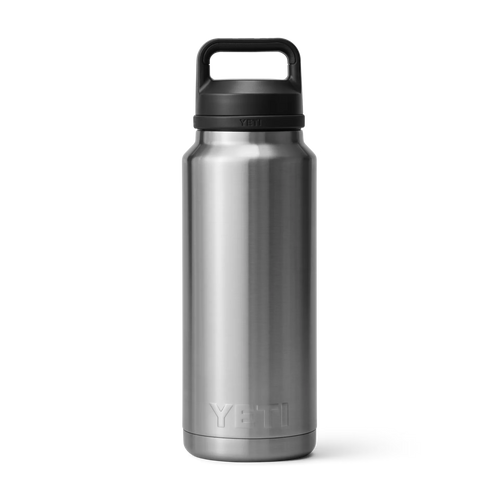 Rambler® 36 oz Water Bottle