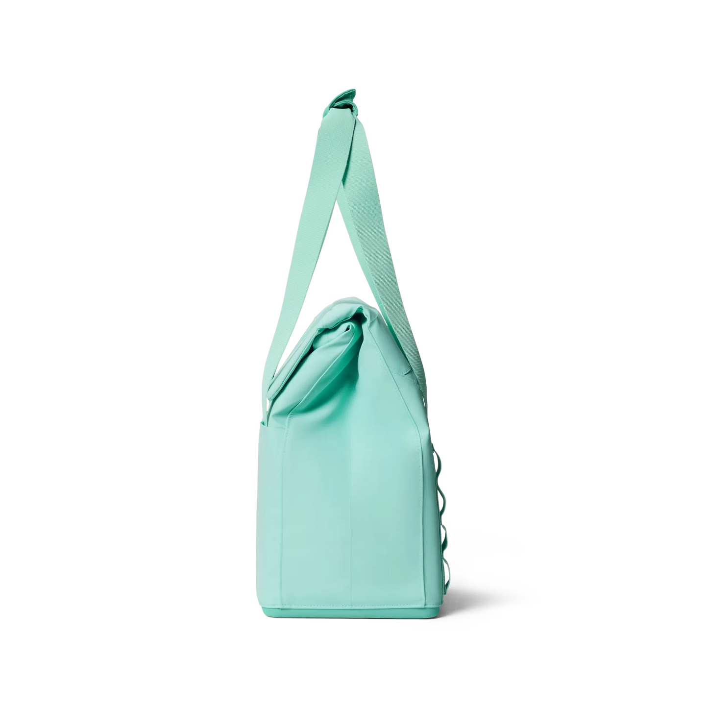 Daytrip® 14L Insulated Tote Bag