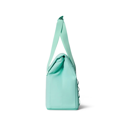 Daytrip® 14L Insulated Tote Bag