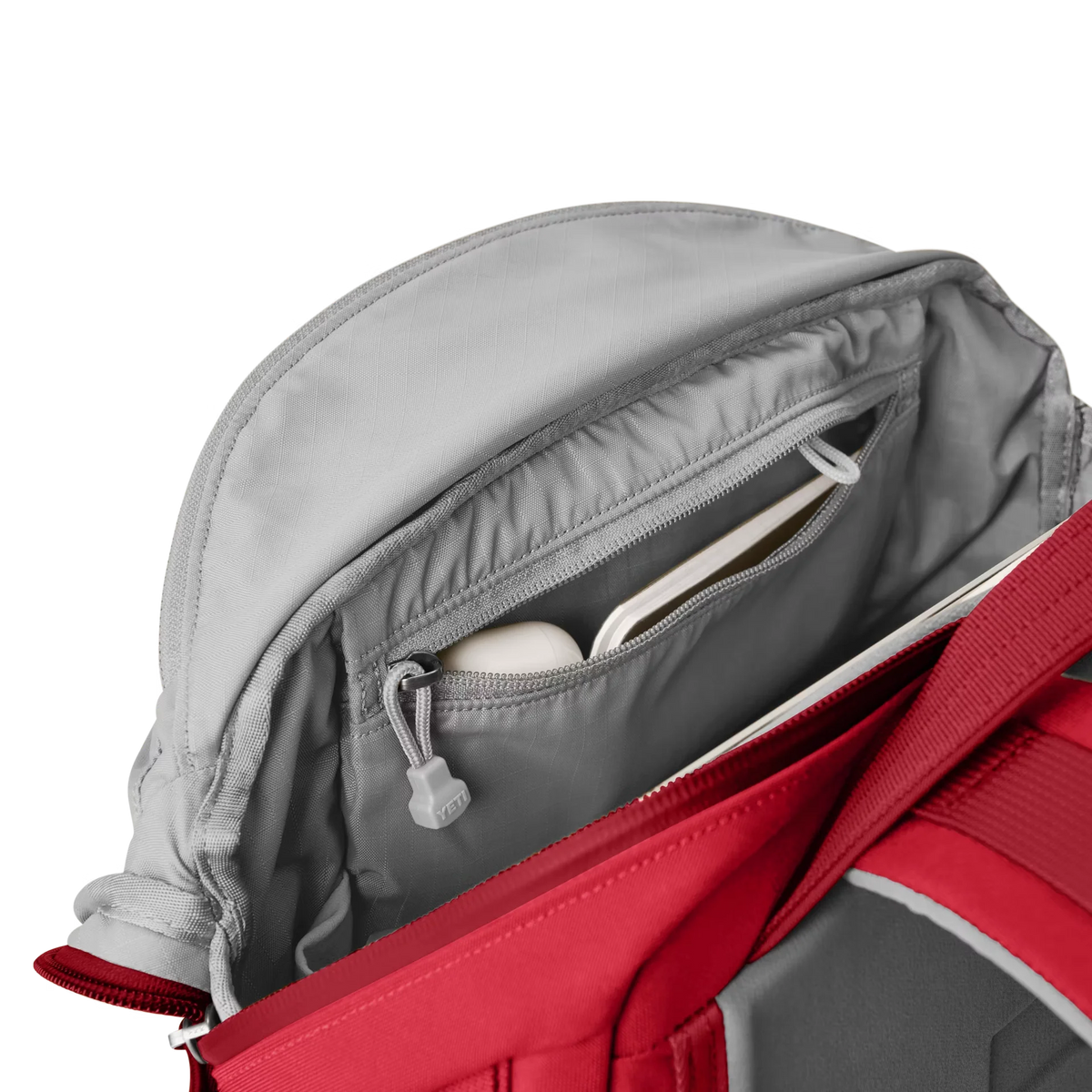Crossroads® 22L Carry On Backpack
