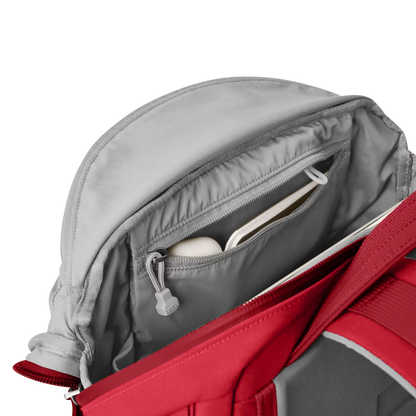 Crossroads® 22L Carry On Backpack
