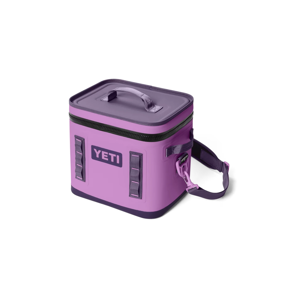 Hopper Flip® 12 Soft Cooler