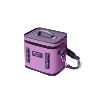 Hopper Flip® 12 Soft Cooler