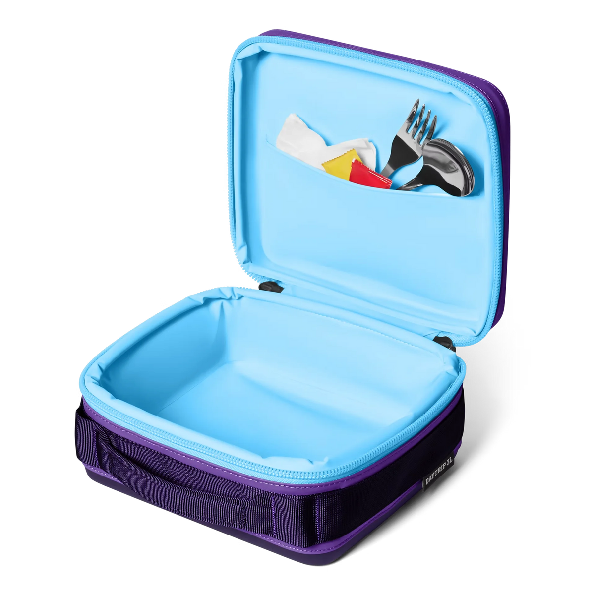 Daytrip® 3L Lunch Box