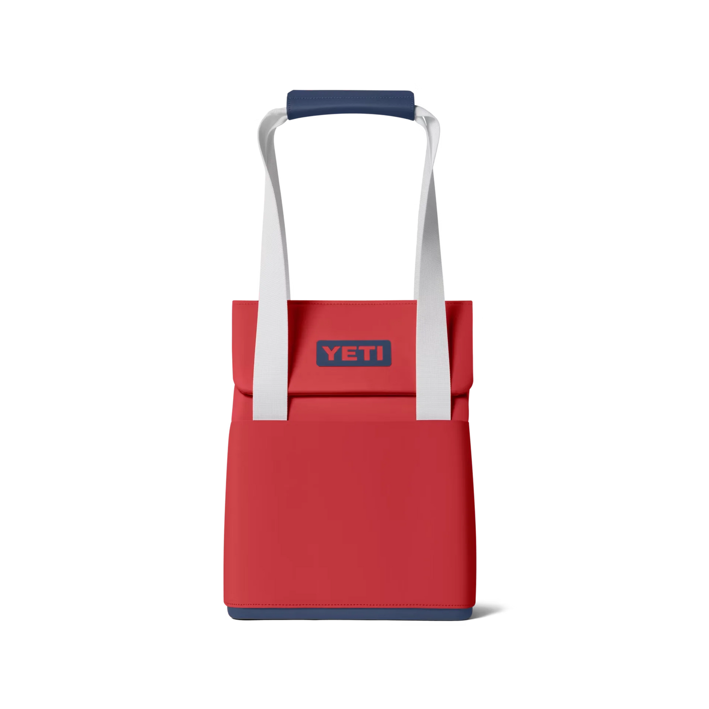 Daytrip® 14L Insulated Tote Bag