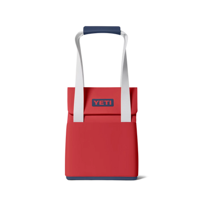 Daytrip® 14L Insulated Tote Bag