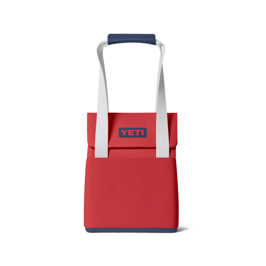 Daytrip® 14L Insulated Tote Bag