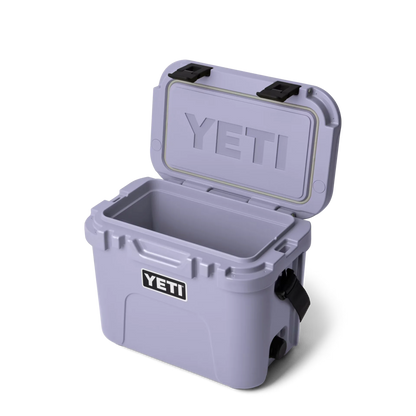 Roadie® 15 Hard Cooler