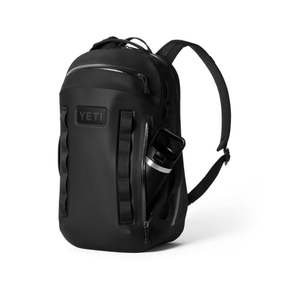 Cayo™ 25L All-Weather Backpack