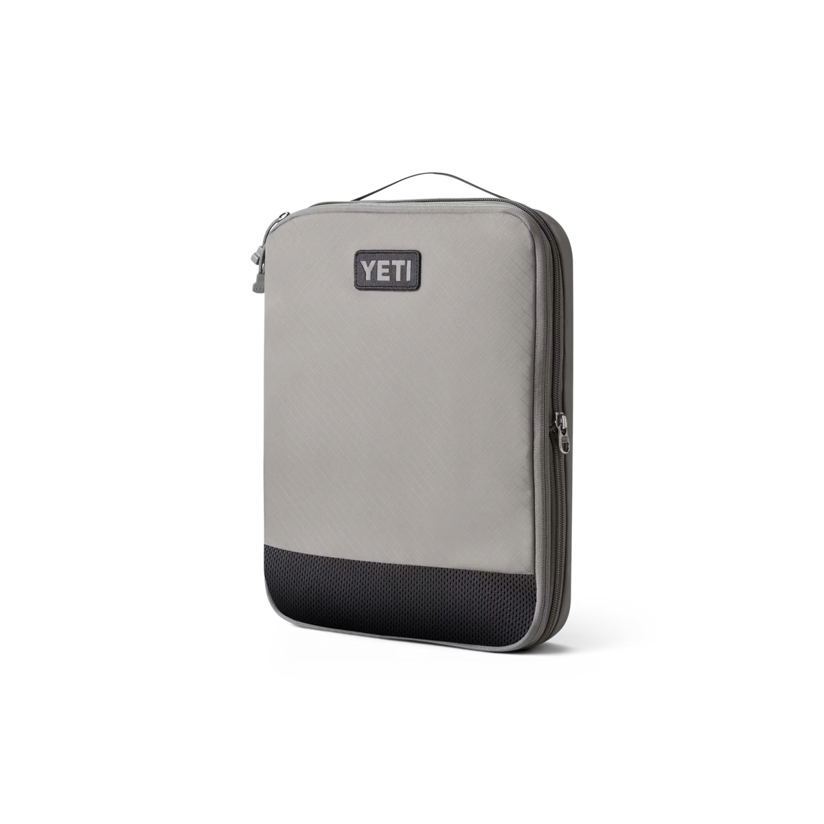 CROSSROADS™ Packing Cube - Large